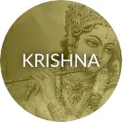 Produtos do deus Krishna