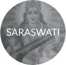 Produtos do deus Saraswati