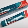 Gel Rumalaya - Analgésico e anti-inflamatório natural (Himalaya Herbals) 30g