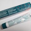 Gel Rumalaya - Analgésico e anti-inflamatório natural (Himalaya Herbals) 30g
