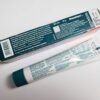 Gel Rumalaya - Analgésico e anti-inflamatório natural (Himalaya Herbals) 30g