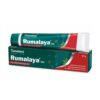 Gel Rumalaya – Analgésico e anti-inflamatório natural (Himalaya Herbals) 30g