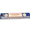 20260824_184629 Incenso Satya Masala Nag Champa Agarbatti