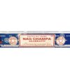 20260824_184747 Incenso Satya Masala Nag Champa Agarbatti
