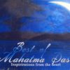 CD Best of Mahatma Das Vol 1 CD Best of Mahatma Das Vol 1.