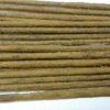 Incenso Massala Nag Champa Agarbatti