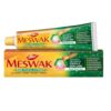Creme dental Meswak da Dabur (medicinal, natural) 100g