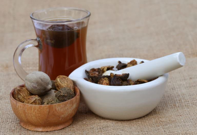 Triphala