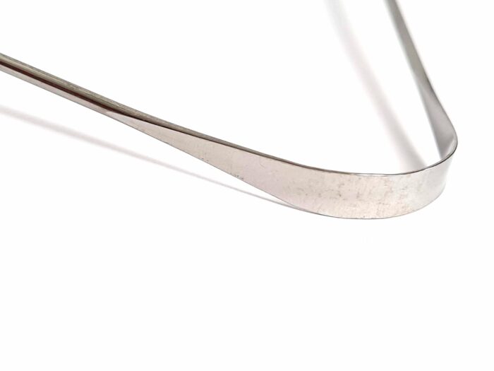 20240719_134556 Raspador de língua em aço inoxidável (slim) fabricado na Índia