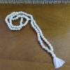IMG_20180327_184640 Japa Mala de sementes de Neem redondas - 7mm (cru)