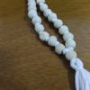 IMG_20180327_184647 Japa Mala de sementes de Neem redondas - 7mm (cru)