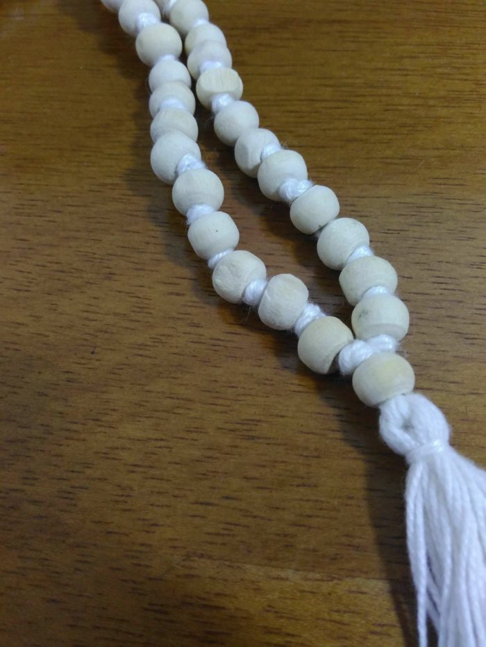 IMG_20180327_184647 Japa Mala de sementes de Neem redondas - 7mm (cru)