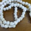 IMG_20180327_184657 Japa Mala de sementes de Neem redondas - 7mm (cru)