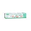 Himalaya creme dental cuidado completo neem, miswak & triphala 150g