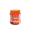 Assafétida em pó - Ramdev 25g