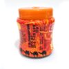 Assafétida em pó - Ramdev 25g