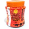 Assafétida em pó - Ramdev 25g