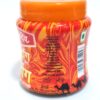 Assafétida em pó - Ramdev 25g