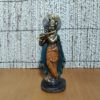 IMG_20190822_190817 Krishna