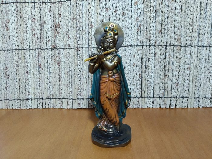 IMG_20190822_190817 Krishna