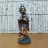 Krishna