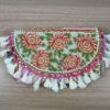 bolsa banjara