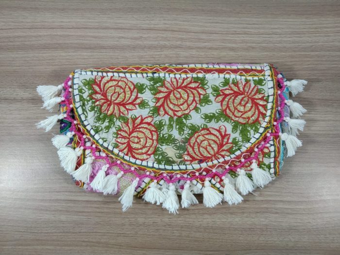 bolsa banjara