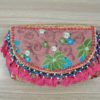 bolsa indiana banjara