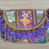 bolsa banjara indiana