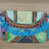 clutch banjara