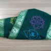 porta mat yoga