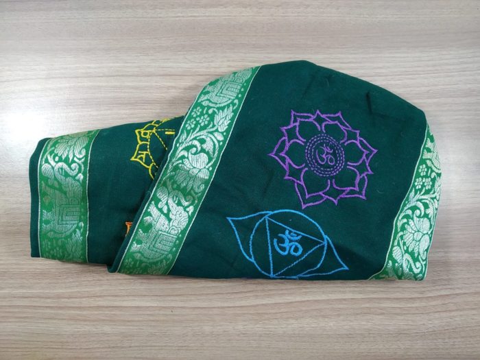 porta mat yoga