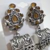 jhumka