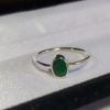 ônix verde