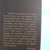 Livro Cante Hare Krishna e Seja Feliz do autor Radhanath Das