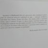Livro Cante Hare Krishna e Seja Feliz do autor Radhanath Das