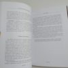Livro Cante Hare Krishna e Seja Feliz do autor Radhanath Das