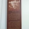 Livro Cante Hare Krishna e Seja Feliz do autor Radhanath Das