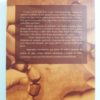 Livro Cante Hare Krishna e Seja Feliz do autor Radhanath Das