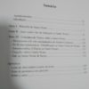 Livro Cante Hare Krishna e Seja Feliz do autor Radhanath Das