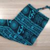 porta mat yoga