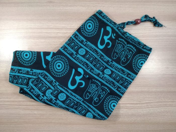 porta mat yoga