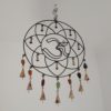 mandala de OM
