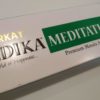 IMG_20200607_124111 Incenso Vedika Meditation Premium Massala Agarbathi 40g