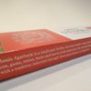 Incenso Vedika Tradition Premium Massala Agarbathi 40g