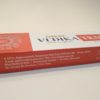 Incenso Vedika Tradition Premium Massala Agarbathi 40g