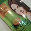 IMG_20200607_141018 Trichup Henna 100% natural da Vasu Healthcare 100g