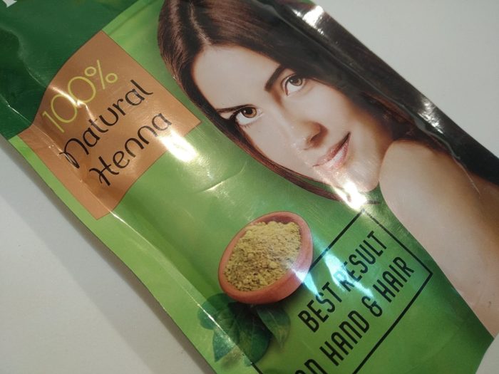 IMG_20200607_141018 Trichup Henna 100% natural da Vasu Healthcare 100g