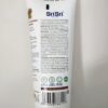 condicionador natural SRI SRI ayurveda