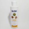 Shampoo de Proteína Sri Sri Tattva